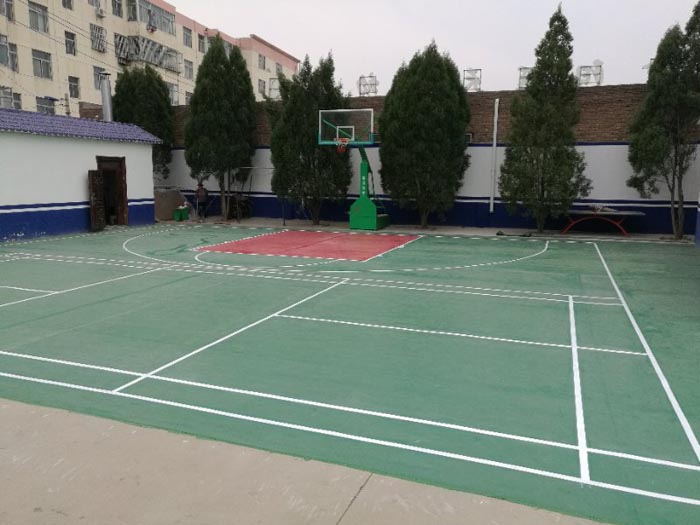 榆林市森林支队