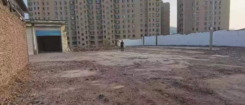 微信图片_20230804133946.jpg